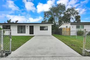 14120 Madison St, Miami, FL 33176 - Photo 49