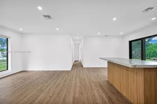 14120 Madison St, Miami, FL 33176 - Photo 5