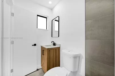 14120 Madison St, Miami, FL 33176 - Photo 21