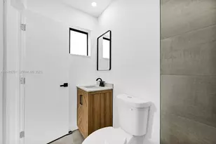 14120 Madison St, Miami, FL 33176 - Photo 21