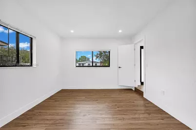 14120 Madison St, Miami, FL 33176 - Photo 39