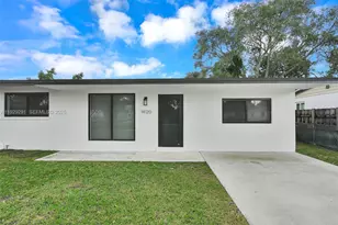 14120 Madison St, Miami, FL 33176 - Photo 47