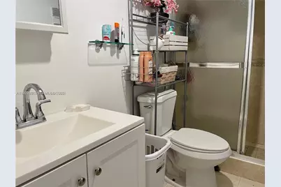 10090 NW 80th Ct #1401, Hialeah Gardens, FL 33016 - Photo 11