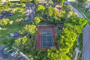 9415 W McNab Rd, Tamarac, FL 33321 - Photo 19