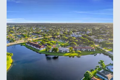 9415 W McNab Rd #204, Tamarac, FL 33321 - Photo 21