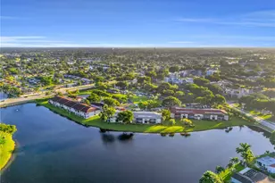 9415 W McNab Rd, Tamarac, FL 33321 - Photo 21