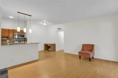 9415 W McNab Rd #204, Tamarac, FL 33321 - Photo 3