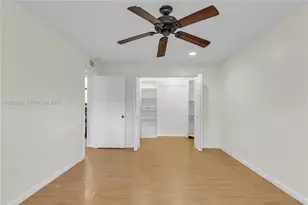 9415 W McNab Rd, Tamarac, FL 33321 - Photo 15