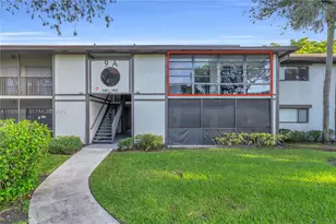 9415 W McNab Rd, Tamarac, FL 33321 - Photo 1