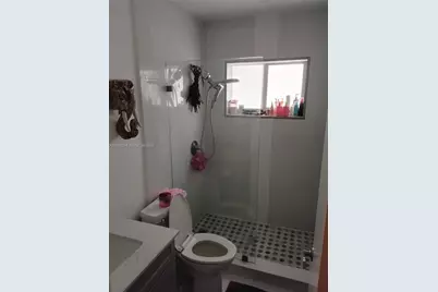 911 W Country Club Cir, Plantation, FL 33317 - Photo 15