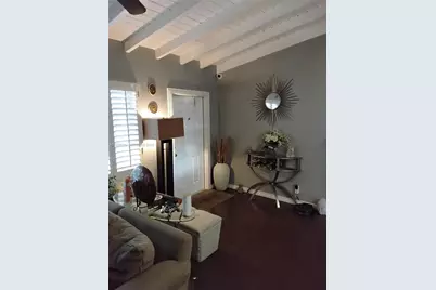 911 W Country Club Cir, Plantation, FL 33317 - Photo 7