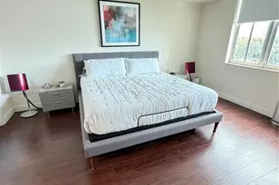 3340 NE 190th St, Aventura, FL 33180 - Photo 5