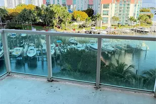 3340 NE 190th St, Aventura, FL 33180 - Photo 11