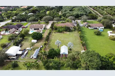 27111 SW 155th Ave, Homestead, FL 33032 - Photo 43