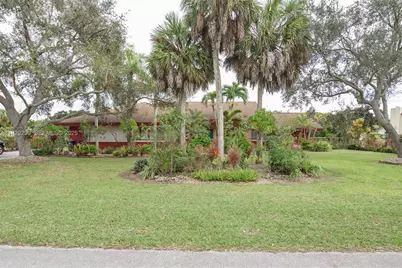 27111 SW 155th Ave, Homestead, FL 33032 - Photo 41