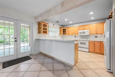 27111 SW 155th Ave, Homestead, FL 33032 - Photo 9