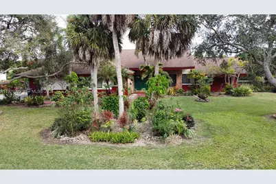 27111 SW 155th Ave, Homestead, FL 33032 - Photo 49