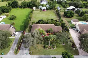 27111 SW 155th Ave, Homestead, FL 33032 - Photo 1