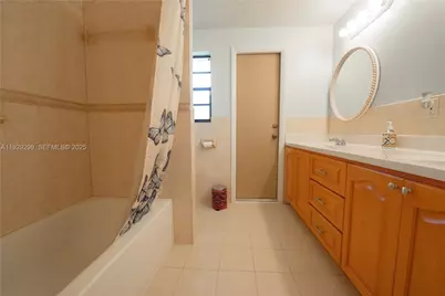 27111 SW 155th Ave, Homestead, FL 33032 - Photo 21