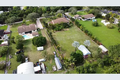 27111 SW 155th Ave, Homestead, FL 33032 - Photo 45