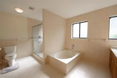 27111 SW 155th Ave, Homestead, FL 33032 - Photo 15