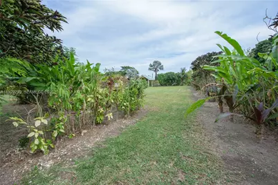 27111 SW 155th Ave, Homestead, FL 33032 - Photo 29