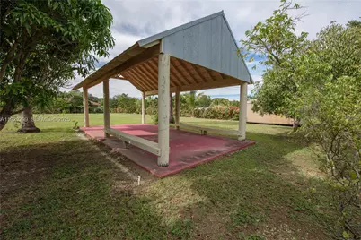 27111 SW 155th Ave, Homestead, FL 33032 - Photo 31