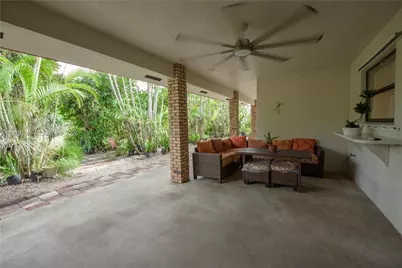 27111 SW 155th Ave, Homestead, FL 33032 - Photo 27