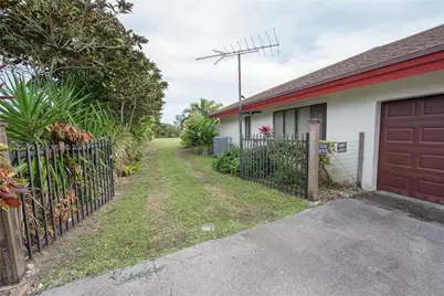 27111 SW 155th Ave, Homestead, FL 33032 - Photo 39