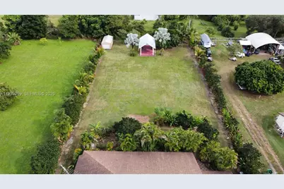 27111 SW 155th Ave, Homestead, FL 33032 - Photo 47