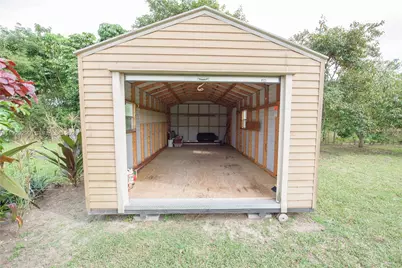 27111 SW 155th Ave, Homestead, FL 33032 - Photo 37