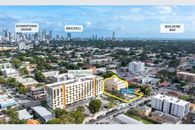 226 SW 17th Ave, Miami, FL 33135 - Photo 5