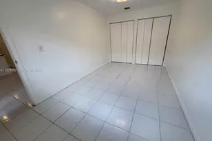 2522 NE 184th Terrace, North Miami Beach, FL 33160 - Photo 9