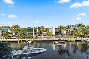 3051 NE 48th St, Fort Lauderdale, FL 33308 - Photo 13