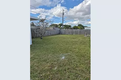 4320 SW 98th Ct, Miami, FL 33165 - Photo 11