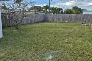 4320 SW 98th Ct, Miami, FL 33165 - Photo 11