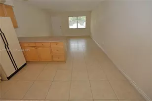 1120 102nd St, Bay Harbor Islands, FL 33154 - Photo 5