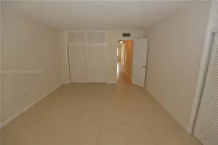 1120 102nd St, Bay Harbor Islands, FL 33154 - Photo 7