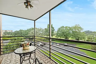 900 Saint Charles Pl #419, Pembroke Pines, FL 33026 - Photo 1