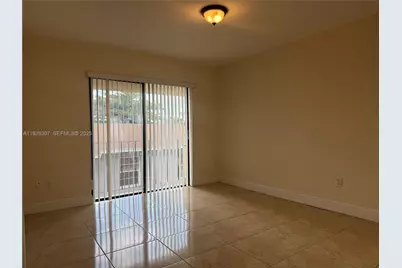 6083 W Flagler St #0, Miami, FL 33144 - Photo 25