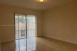 6083 W Flagler St, Miami, FL 33144 - Photo 25