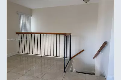 6083 W Flagler St #0, Miami, FL 33144 - Photo 3