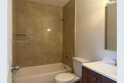 6083 W Flagler St #0, Miami, FL 33144 - Photo 21