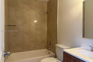 6083 W Flagler St, Miami, FL 33144 - Photo 21