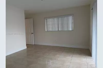 6083 W Flagler St #0, Miami, FL 33144 - Photo 17