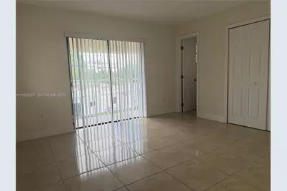 6083 W Flagler St #0, Miami, FL 33144 - Photo 15