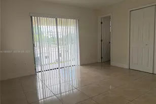 6083 W Flagler St, Miami, FL 33144 - Photo 15