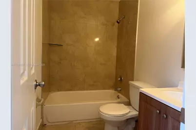 6083 W Flagler St #0, Miami, FL 33144 - Photo 13