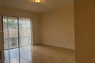 6083 W Flagler St, Miami, FL 33144 - Photo 11