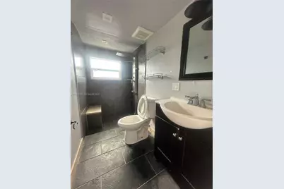 4762 Canal Rd #A1, West Palm Beach, FL 33415 - Photo 7